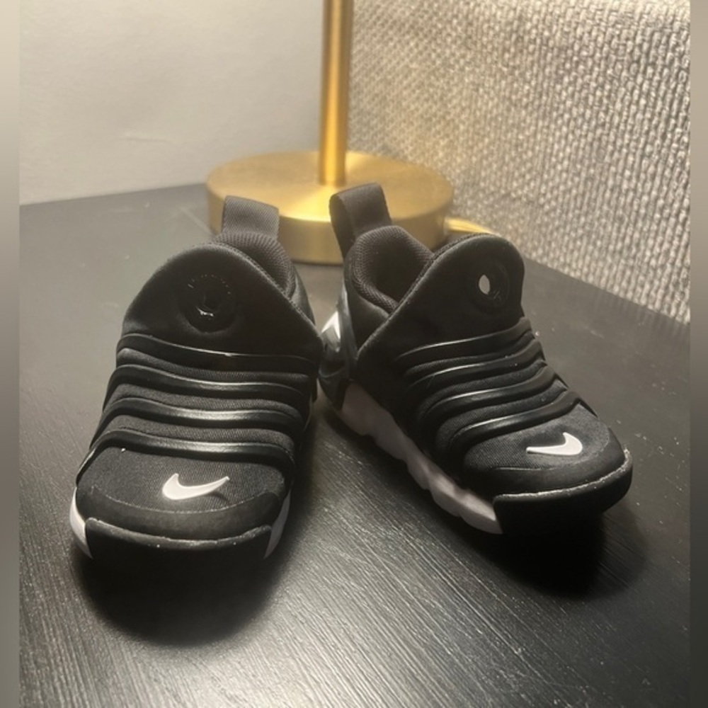 Baby / toddler Nikes